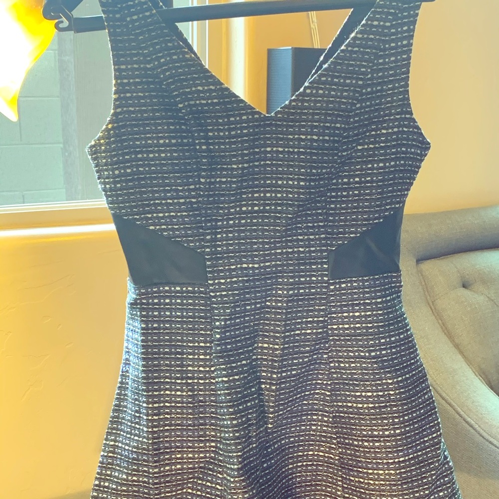 BCBGeneration Dress